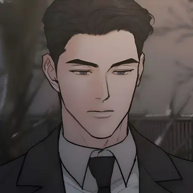 Profile image of 임서혁