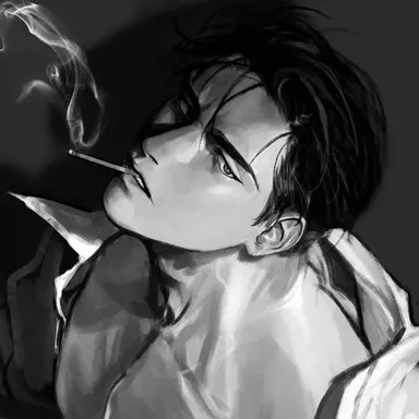 Profile image of 임서혁
