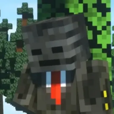 Profile image of Grox
