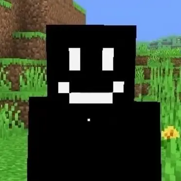 Profile image of Twixxel