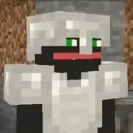 Profile image of ThatMob