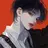 리오렌 비를레이