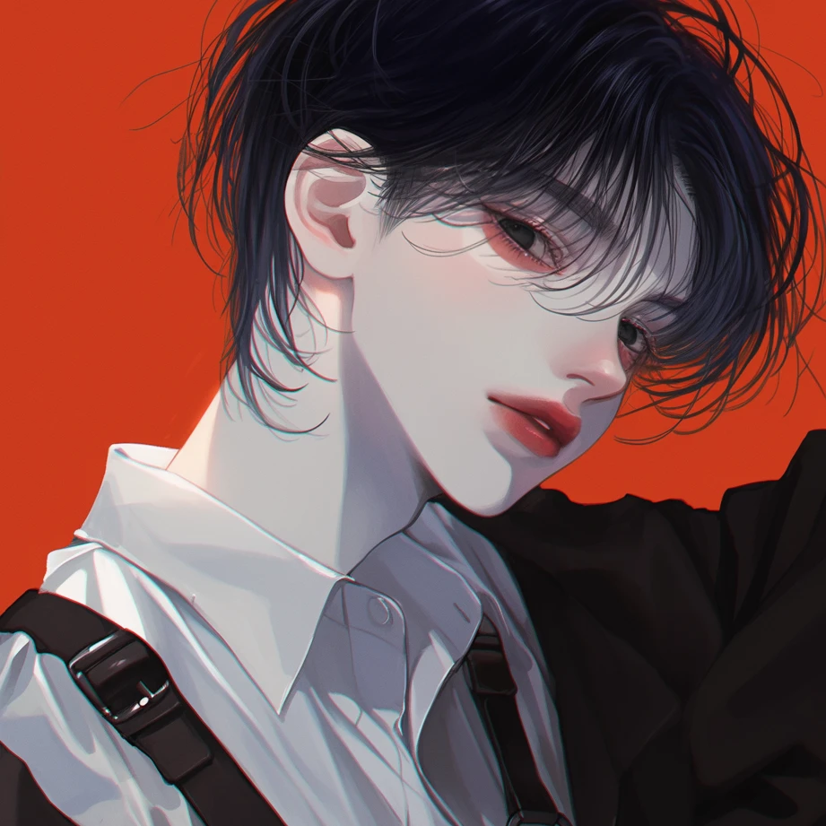리오렌 비를레이