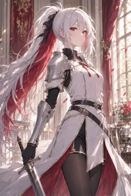 Profile image of 슈텔