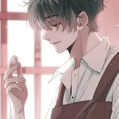 Profile image of Leo