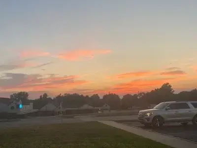 MutedPeak7709의 Love island