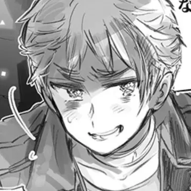 Profile image of アーサー