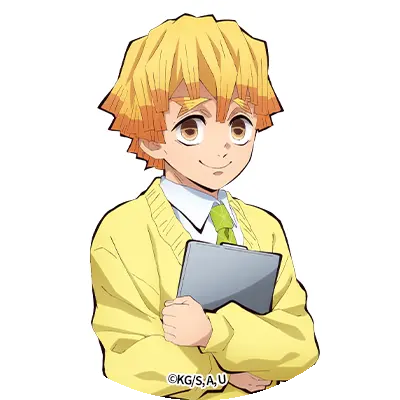 BaldQuake6254의 めちゃくちゃ大変な学園生活