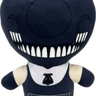 Profile image of レゼ・爆弾の悪魔ぬい
