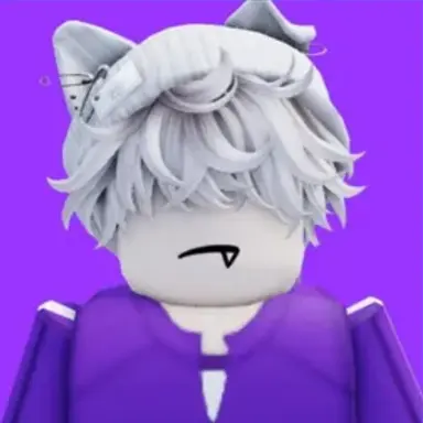 Profile image of 싸모쓰