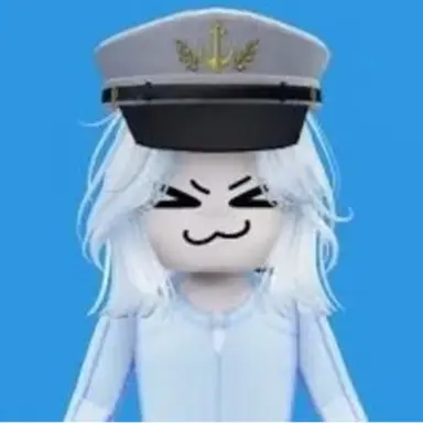 Profile image of 마추