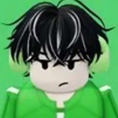 Profile image of 케로