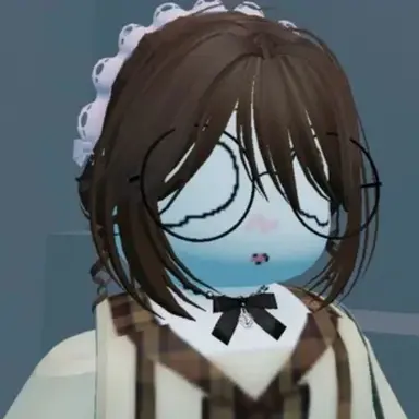 Profile image of 모카