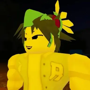 Profile image of 리엔