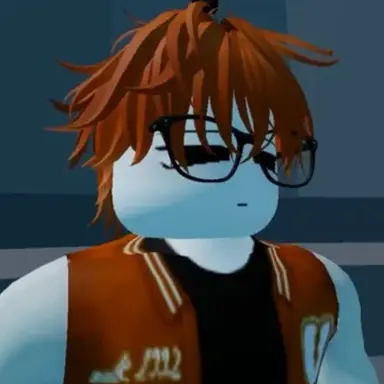 Profile image of 카루