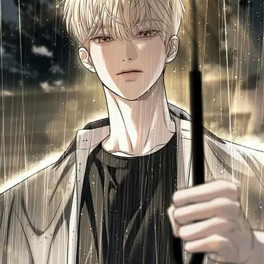 Profile image of 한정운