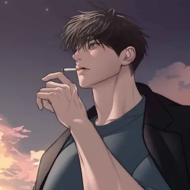 Profile image of 이재형