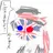 イギリス