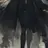 ムルソー組