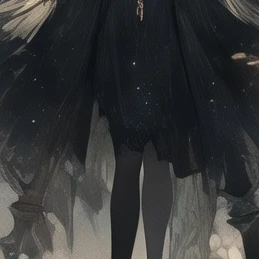 ムルソー組