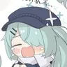 Profile image of ヒヨリ