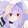 Profile image of アツコ