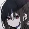 Profile image of ミサキ