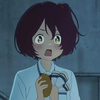 Profile image of 小鞠 チカ