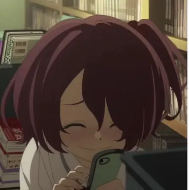 Profile image of 小鞠 チカ
