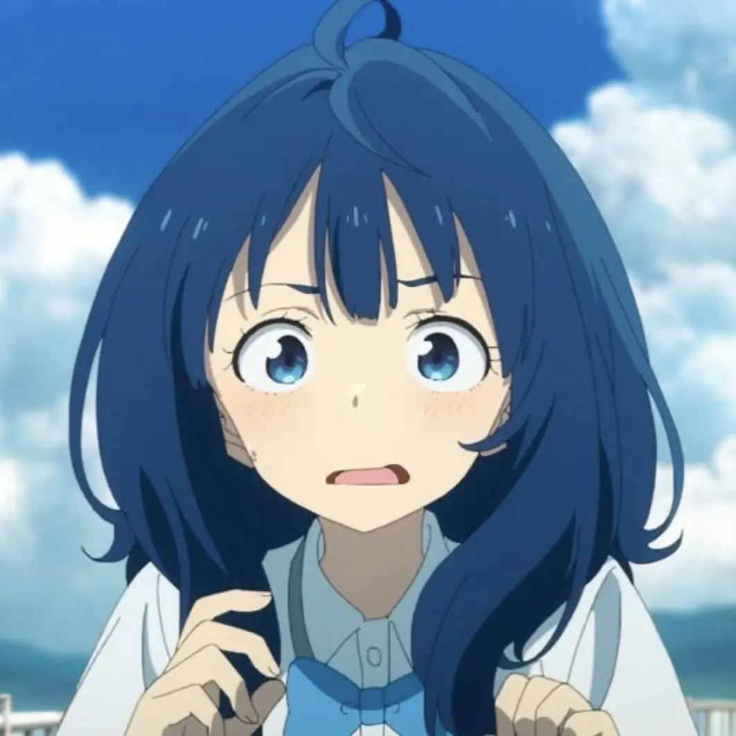 FatalInk9516의 負けヒロインが多すぎる！