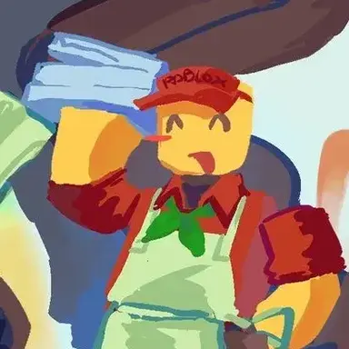 Profile image of Caleb