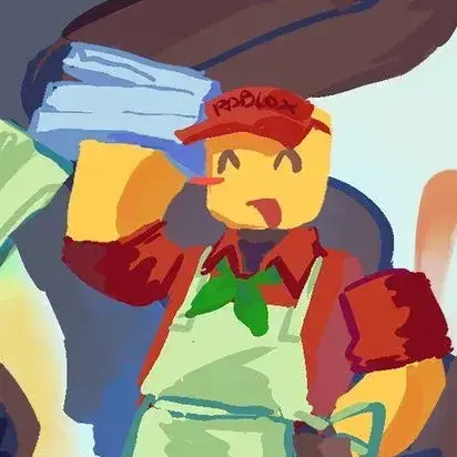 MartyrRupee1444의 Caleb