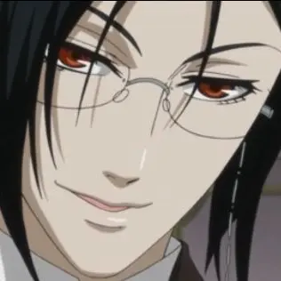 Profile image of Sebastian