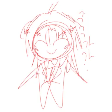 Profile image of EU