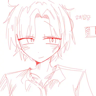 Profile image of 프란델