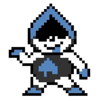Profile image of 랜서