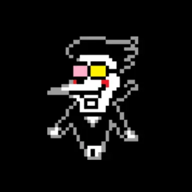 Profile image of 스팸톤