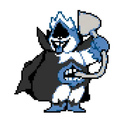 Profile image of 킹