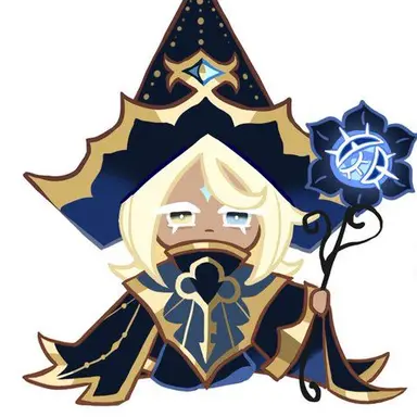 Profile image of 퓨어바닐라 쿠키