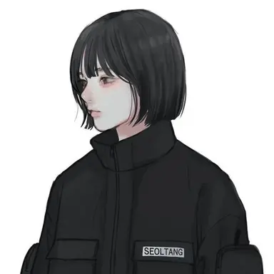 Profile image of 김현진