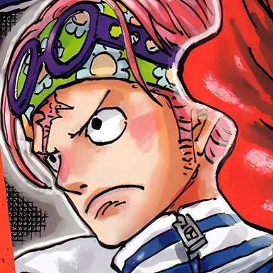 Profile image of 코비.