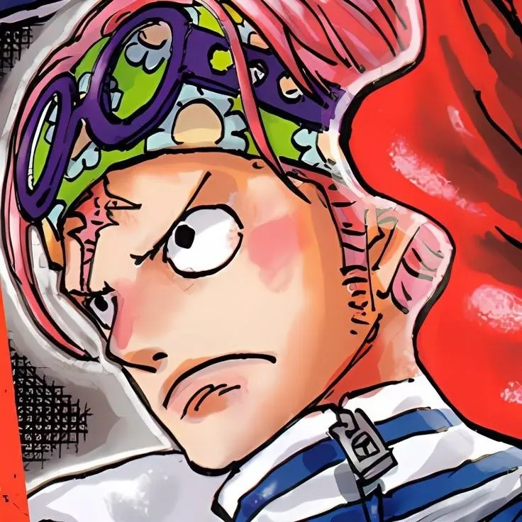 TrueRuler0213의 코비.