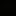 하현