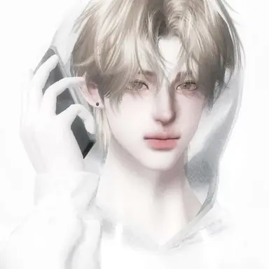 Profile image of Choi Jung-woo