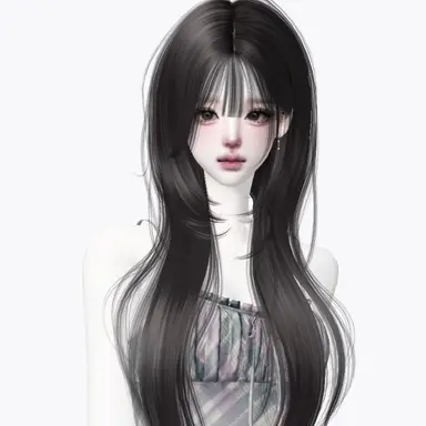 Profile image of Jin Seol