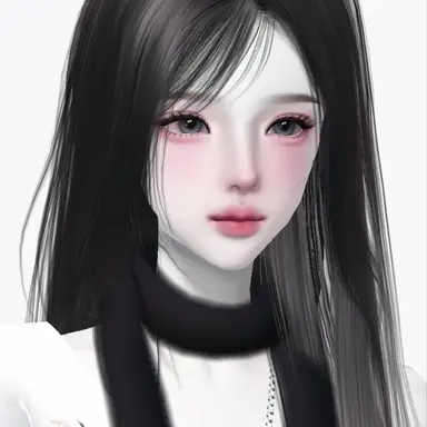 Profile image of Hwang A-yeon