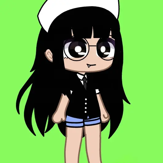 Superlitgirl의 Superlitgirl