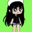 Superlitgirl