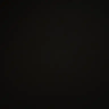 Profile image of 김태웅