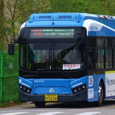 Profile image of E화이버드